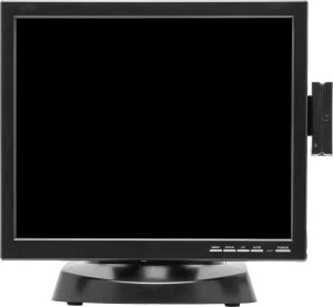 Настольный сенсорный монитор TG17POS4 Настольный сенсорный монитор TG17POS4
