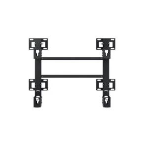 Настенное крепление Samsung WMN8200SGXEN