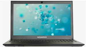 Ноутбук Aquarius Cmp NS685U R11(Исп 4 ) Intel Core i3 1125G4/8Gb/256Gb SSD/15.6" FHD IPS AG (1920x1080),VGA,RJ45,WIFI/BT/Cam 2.0 HD/2x Thunderbolt 4/USB 4/1.69Kg/No OS/МПТ Ноутбук Aquarius Cmp NS685U R11(Исп 4 ) Intel Core i3 1125G4/8Gb/256Gb SSD/15.6" FHD IPS AG (1920x1080),VGA,RJ45,WIFI/BT/Cam 2.0 HD/2x Thunderbolt 4/USB 4/1.69Kg/No OS/МПТ