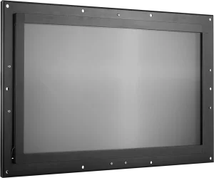 Встраиваемый сенсорный монитор TG27IRR