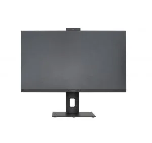 ПЭВМ DEPO Моноблок Neos MH27