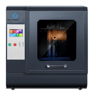 3D принтер Dreambot3D DB-293 3D принтер Dreambot3D DB-293