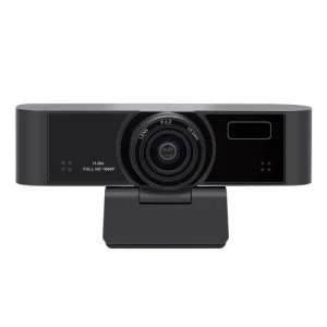 Конференц-камера Quickconf RC15 / J1702CS Конференц-камера Quickconf RC15 / J1702CS