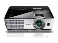 Мультимедийный проектор Benq MX613ST
