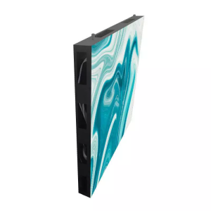 Светодиодный экран CleverMic Р 2.5 SMD (кв.м) indoor