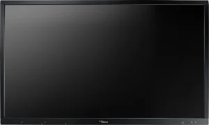 Интерактивная панель Optoma OP751RKe