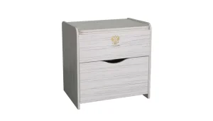 Сундучок юного патриота Моя Страна