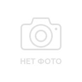 Видеостена 3х3 на панелях 49" NEC UN492VS, стык 1,8 мм, яркость 500 Кд/м2