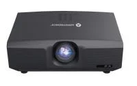Инсталляционный проектор Appotronics AL-DU735A Инсталляционный проектор Appotronics AL-DU735A