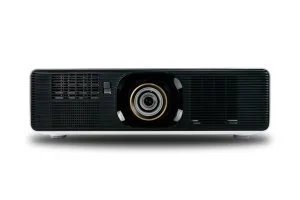 Мультимедийный проектор Exell EXL407Z Мультимедийный проектор Exell EXL407Z