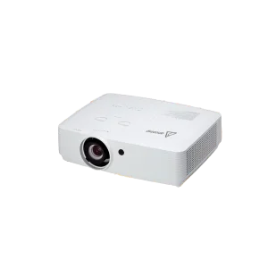 Инсталляционный проектор Ancomp AP-L6000W