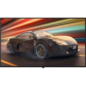 Профессиональная панель Panasonic TH-65SQE1W