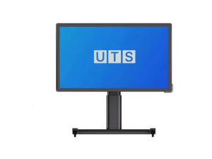 Интерактивная панель UTS Fly Pro 65 Интерактивная панель UTS Fly Pro 65