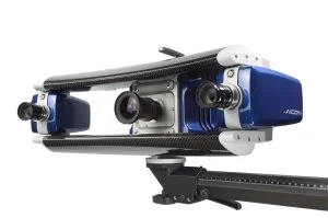 3D-сканер AICON StereoScan Neo 3D-сканер AICON StereoScan Neo