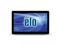 Сенсорный моноблок ELO TouchSystems ESY22i1-2UWA-0-AN-GY-G