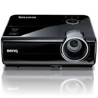 Мультимедийный проектор Benq MX511 Мультимедийный проектор Benq MX511