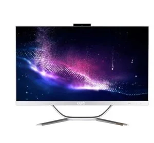 ПЭВМ DEPO Моноблок Neos MF524 V4