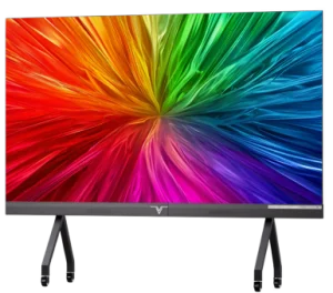 Светодиодный экран All-In-One LED Vistech 108" SR108COBVB-FSN