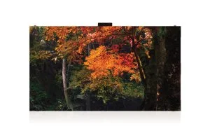 Светодиодный экран LG LAS012DB7-F