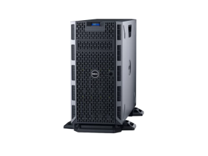 Сервер Dell PowerEdge T330 Сервер Dell PowerEdge T330