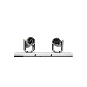 Двойная PTZ-камера Antouch AMC-G200T