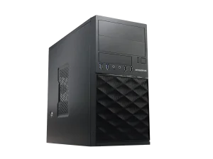 ПК электронно-вычислительная машина/ Aquarius Pro K762 (АМПР.466539.827) (MNT/PSU400/i50-12400/DDR5-16G/SSD512-M2-NVMe/WiFi/BT/KM) ПК электронно-вычислительная машина/ Aquarius Pro K762 (АМПР.466539.827) (MNT/PSU400/i50-12400/DDR5-16G/SSD512-M2-NVMe/WiFi/BT/KM)