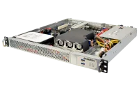 Сервер Аквариус T50 S102DF