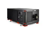 Лазерный проектор Barco SP4K-35 Лазерный проектор Barco SP4K-35