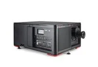 Лазерный проектор Barco SP2K-11 Лазерный проектор Barco SP2K-11