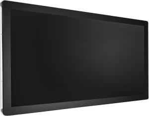 Встраиваемый сенсорный монитор TGM24RPE