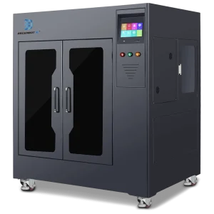 3D принтер Dreambot3D L8-600 3D принтер Dreambot3D L8-600