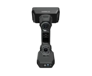 3D сканер Shining 3D FreeScan Omni Lite