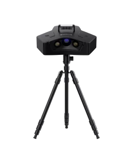 3D-сканер ScanLine StaticScan 13M