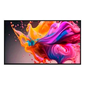 Профессиональная панель Prestel SFD-86M 86"