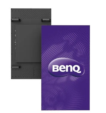 Информационная панель BenQ PL460