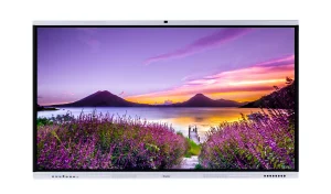 Интерактивная панель Diello DI-98IFP-EC Интерактивная панель Diello DI-98IFP-EC