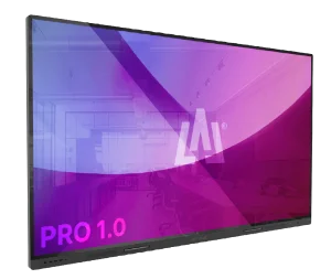 Интерактивная панель LigaSmart IP 65 Pro 1.0 Интерактивная панель LigaSmart IP 65 Pro 1.0