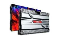 Светодиодный экран Leyard VHC27F015 FHD