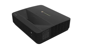 Мультимедийный проектор Appotronics AL-UH535A Мультимедийный проектор Appotronics AL-UH535A