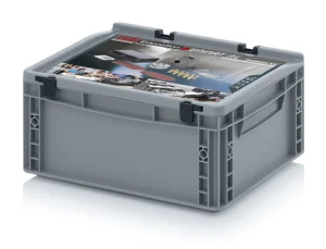 Ресурсный набор к конструктору модульных станков UNIMAT ML Technic