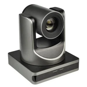 PTZ-камера CleverCam 2512U3H POE