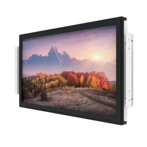 Интерактивная панель BOE 22" NT22A-50A Интерактивная панель BOE 22" NT22A-50A