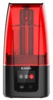 3D принтер Elegoo Mars 4 9к