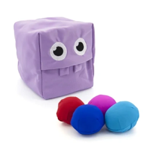 Комплект комплексов с видеобиоуправлением для тренировки двигательных навыков и когнитивных функций Комплект комплексов с видеобиоуправлением для тренировки двигательных навыков и когнитивных функций