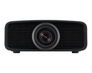 Мультимедийный проектор JVC DLA-NZ500B Мультимедийный проектор JVC DLA-NZ500B