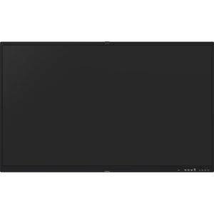 Интерактивный комплекс Lumien LMS6505MLRU Интерактивный комплекс Lumien LMS6505MLRU