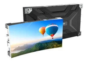 Светодиодный экран TXC0078 Leyard с шагом пикселя 0.78125 для внутренних помещений