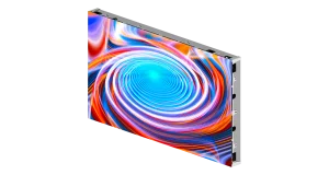 Светодиодный экран Prestel LED-F600CX07