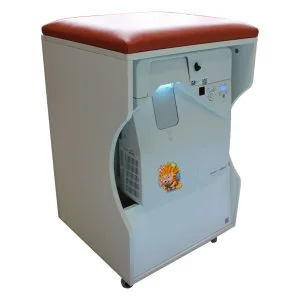 Интерактивная тумба Мироника Мини Интерактивная тумба Мироника Мини