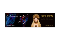 Профессиональная панель LG 88BH7G | диагональ 88 дюйма | разрешение 3840x1080 | нет